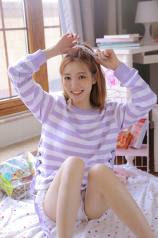 第601个电话